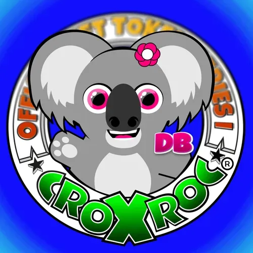 Item #13873170485888296904751303677109559275384167192847191106315501836340362739713 Media