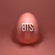 60650761012565803937791681660468299365503534919737308270287711810570032250881