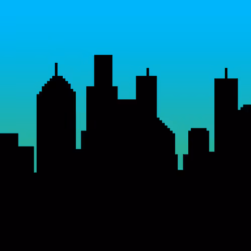 Item #41813560916726440438545482143340498169104996537239273929760174726745587449857 Media