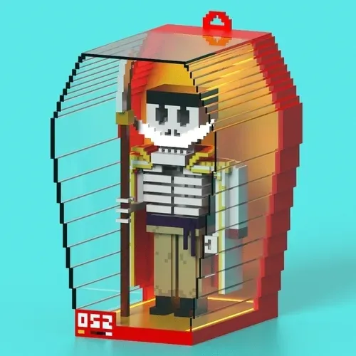 Item #58535518181152536948222077600041181644467293299128348029923548644360746696705 Media