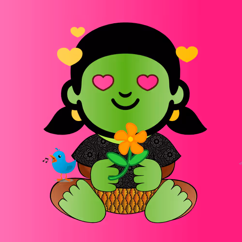 Item #92289861285377193318175970534973847285096976889741807251980958270320954834945 Media