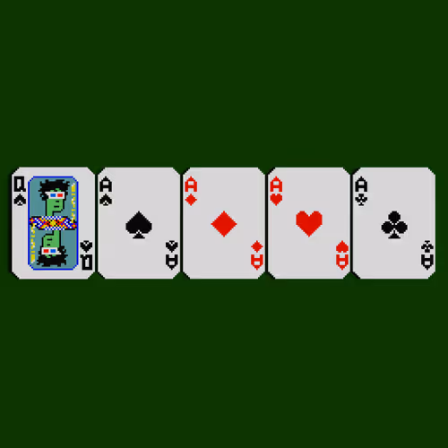 Item #9129679019031080663784216942563242243833015790128492075314008644908201541633 Media