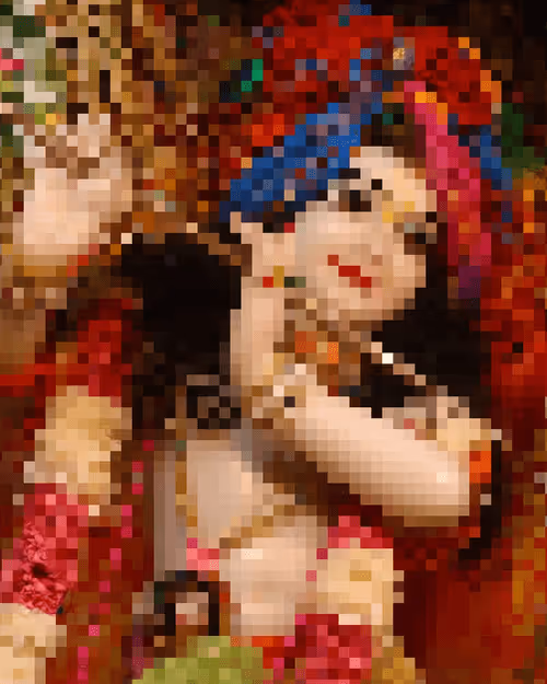 Item #49540074278972702182886089883533310330906789575832908602350812361740121014273 Media