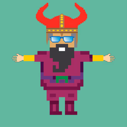 Item #62796723039634893403334113000964288965933027593312664141372404767495678853121 Media