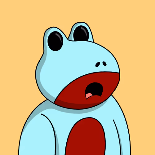 Item #28690921890705448216723393011420535556510602836577353849523347681462932471809 Media