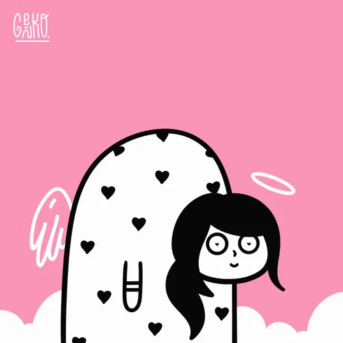 21685893051473205995400581268954728105146159065469186730945969101895117045761