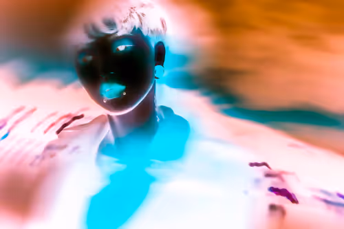 Item #74124234001314812983711764117693402131763852955807667992430597498840387944449 Media