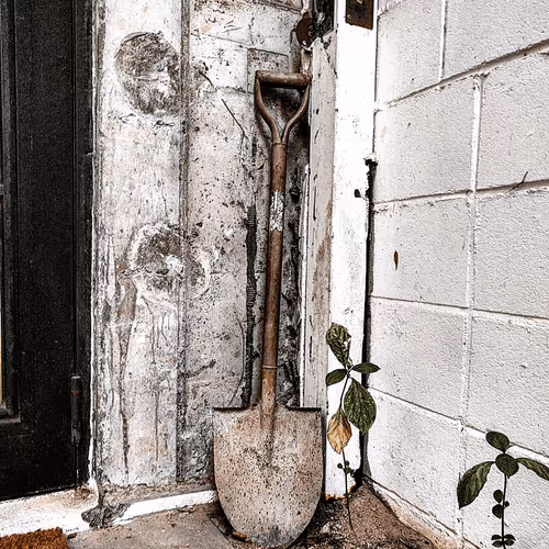 Item #56898950157913093593627224256500170032881666157173615048892704363809779744769 Media