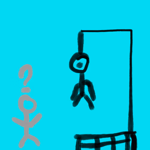 Item #90369344515968067091890958484210335872874283669527223120582608308763742961665 Media