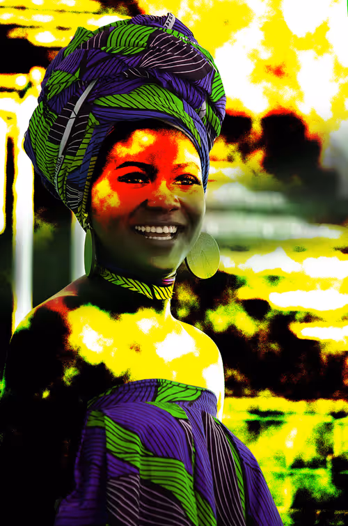 Item #60868203027892596727241483500640314136205992376214421433964157342855899119617 Media