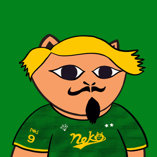 Item #57796657872563964882839192994686454961825338151837186783136295984277735079937 Media