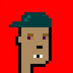 73810907683547932475224572331685212853198485602381391308041164232847798566913