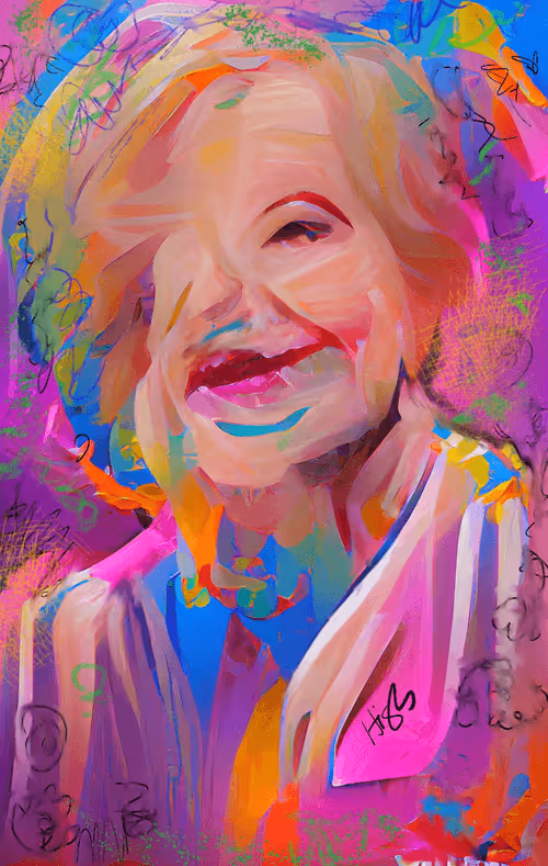 Item #102300512494347982292177025662668230999555010151489556744449886709569627881473 Media