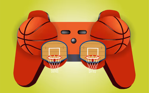 Item #47492540981646423048700555777915661939676156121030126986744492380124832858113 Media