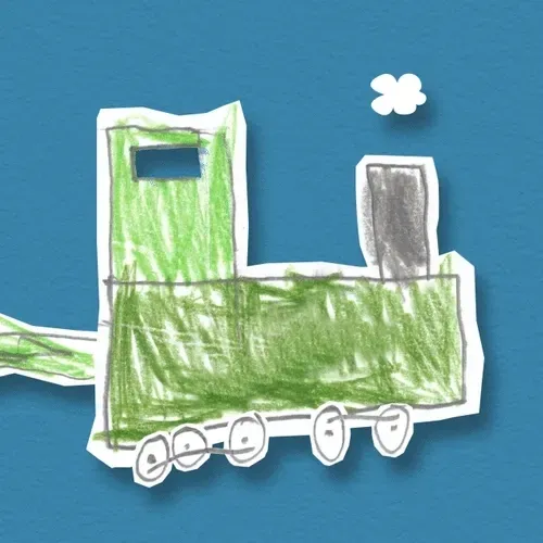 Item #16356901036681923665696224112800366195273297399278090390798403504930851651585 Media