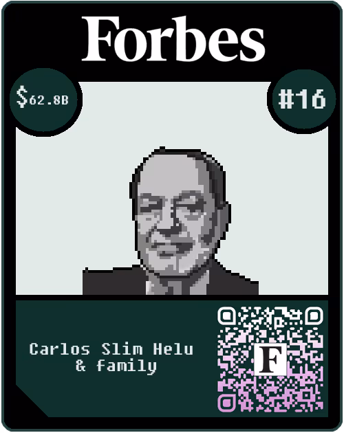 Item #87654035554911748859825653438123904664172357941528283901274621263925158608897 Media