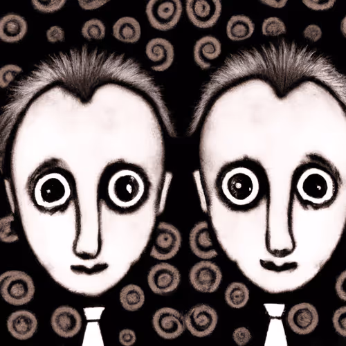 Item #37175090438685888076520428219795741976852717995957701747864694749720272175105 Media