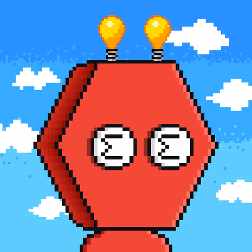 Item #88105874882062648653702465297914045180424286079563006279623373106816642711553 Media