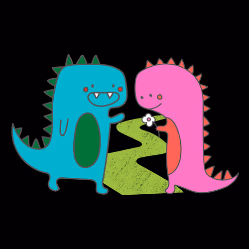 Item #16675166694869959955528314775768828940482707255739346647161337169488409264129 Media