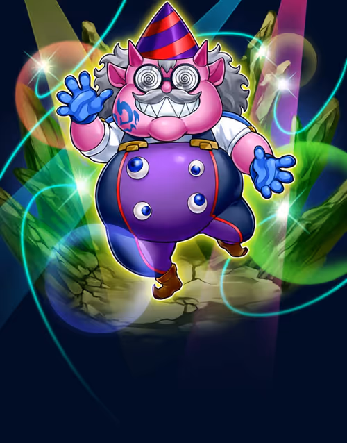 Item #46424916784468158398310169305290413989136820399173138021113489195901118316545 Media