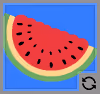 Item #71489843576005004931781390823643678329275045699036356511894602900239382740993 Media