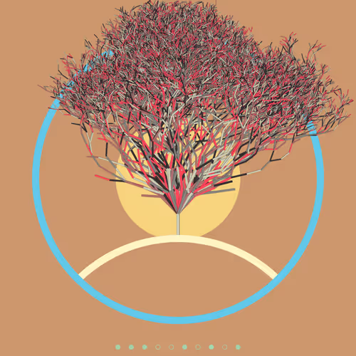 74168867016011539093366687608765447348507224284888477074887989454894387953665