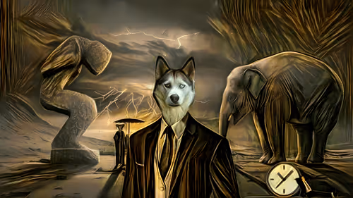 Item #66079811091048874413767148958061110153193426542618635369456997861958281592833 Media