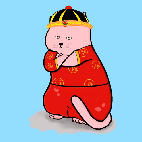 53580640711555908474957383691991174877997668422402519396653452495448115773441