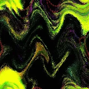 Untitled Collection #127428503