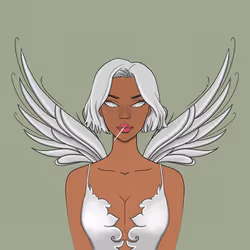 86699676401373080631577595605533723172131230910298081669870681263369625796609