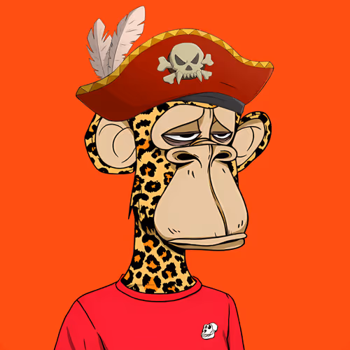 Item #97539776035925145607214145626199034308424005065055983511839558321592357355521 Media