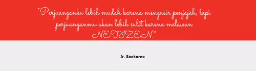 Item #106774459338052033042303536019882400726669412193593537798355398478426540081162 Media