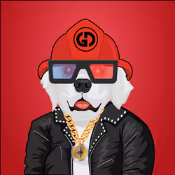 91655410557744893771831586830451060185116832686887291820253908519350375022593