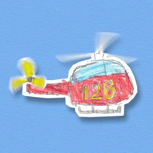 Item #16356901036681923665696224112800366195273297399278090390798403508229386534913 Media