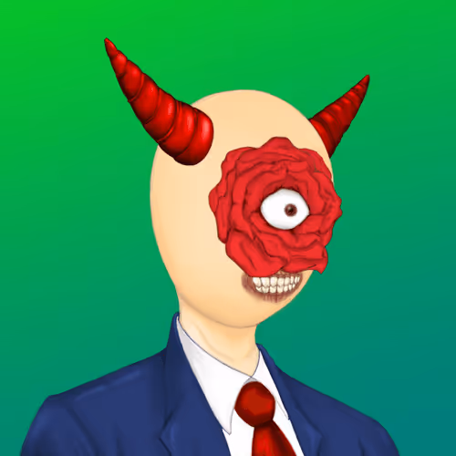 Item #12728971682979957974356427363067428581881020380646861694050815431396309336065 Media