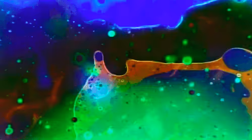 Item #115543855825004991069233676876391598030512634182688088675694673483384362106881 Media