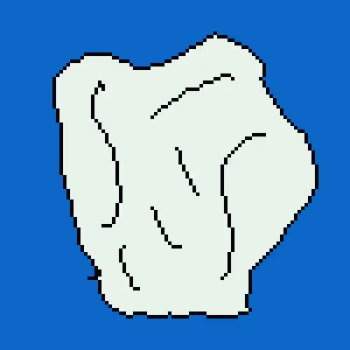 Item #45532207562133909723285275569075599413372557690127247407929704822243787276289 Media