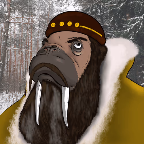 Item #42558770991893898281066232067721728489069932675344950957461339191917055836161 Media