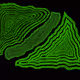 84490198098312634302599854338268336320782561037514692714286201017276240494593