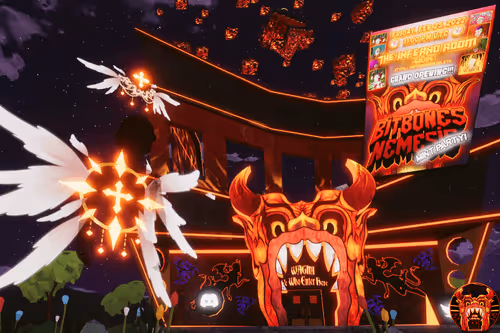 Item #52080616880804335996499597598818344955561931638525703233685236543447241850881 Media