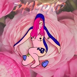 83683565486469650429553391240569743006794161037459580547169724114451512164353