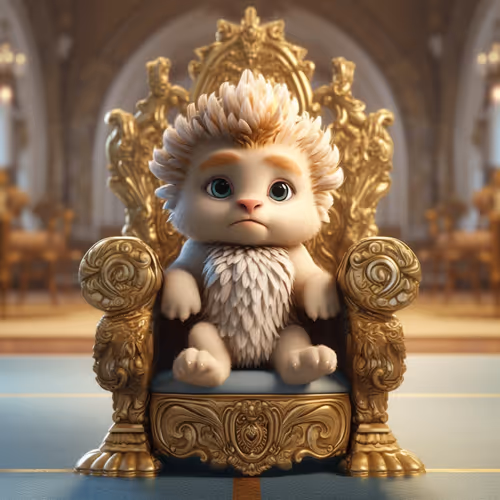 Item #85506519104201369047124538862557770844542860839020686732921239988388281450497 Media