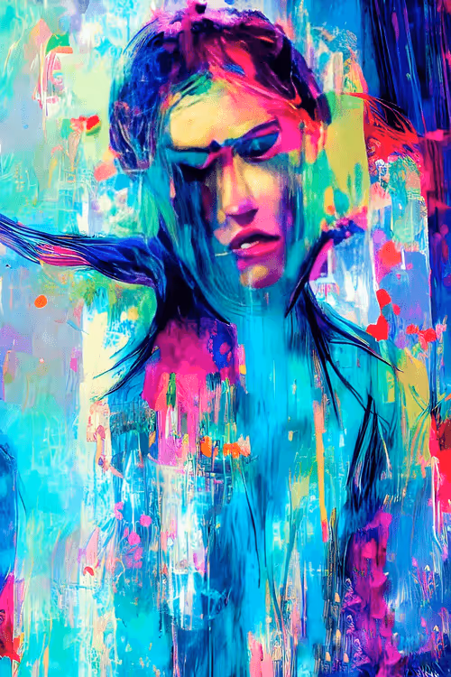 Item #23915285104653148643619752902426401005387627533604545182696142171699291357185 Media