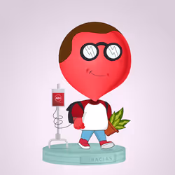 966169415481080297039593422291363882619362137097681784284960847075624353793