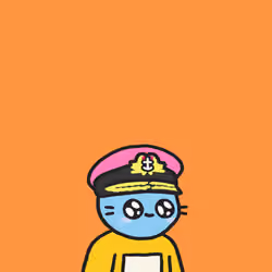 PolyCat 17
