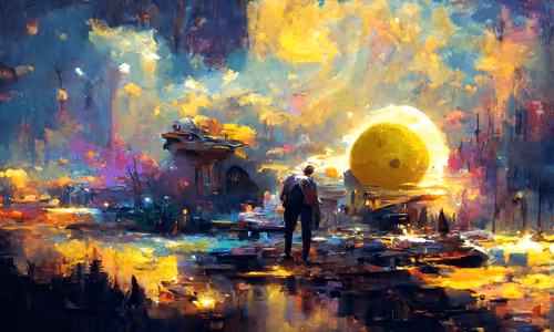 Item #56173434552807029317013242448090072095853637962151496955952321919930997932033 Media