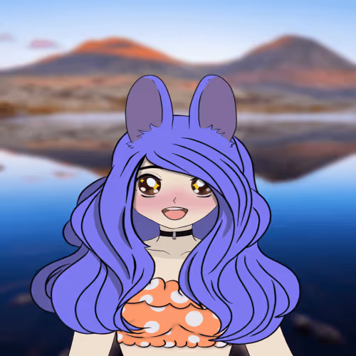 Item #40651153159532348206721153978997368644922809706072735539779152170300066496513 Media