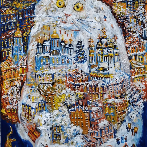 16241048307397222326194558307628102653738224452963598994061861421983595495427