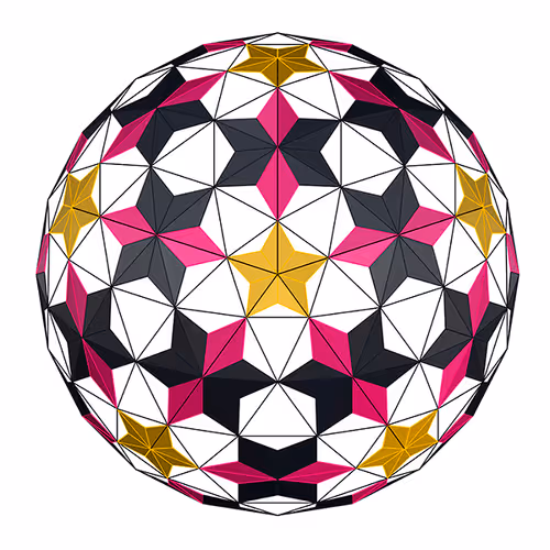 Item #2045512397600615375735757728827595249679382718411346880205073371674127106049 Media