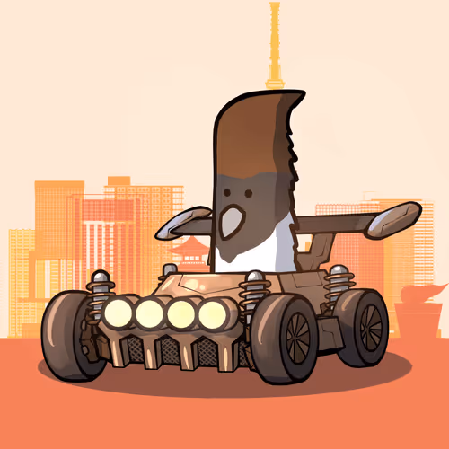 Item #107903939210989528157788493261118774163985109552882928102294204600611736911873 Media